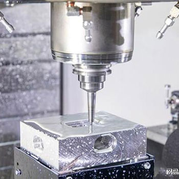 CNC fresaketa modernoaren garapen joera