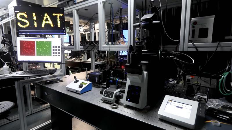 CNC aluminiozko aleazio zatien koadro onena
