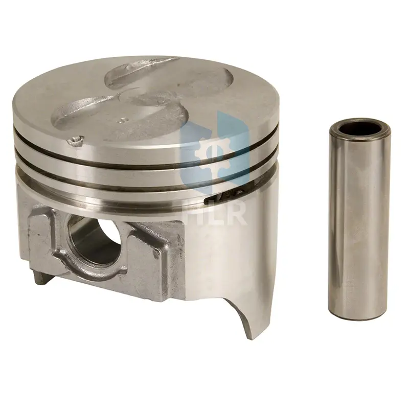 Metal CNC mekanizaziorako gida